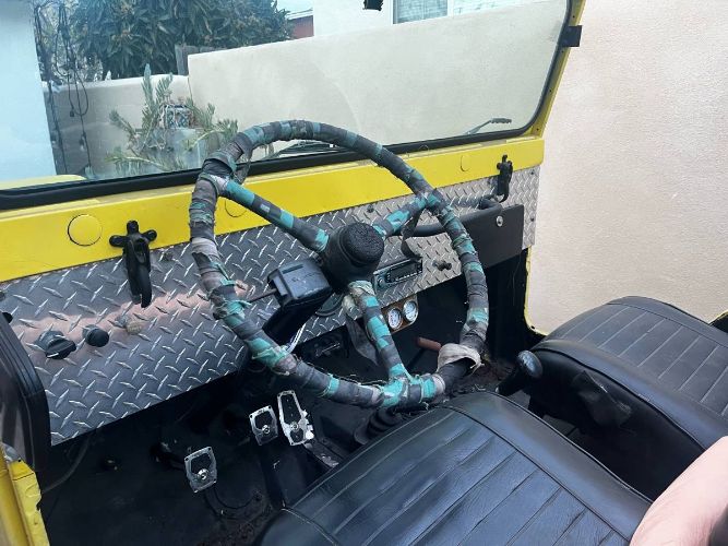 Unknown-Cj5-1967-Yellow-3