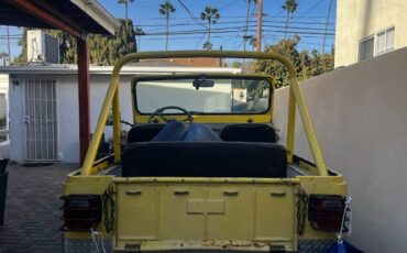 Unknown-Cj5-1967-Yellow-5