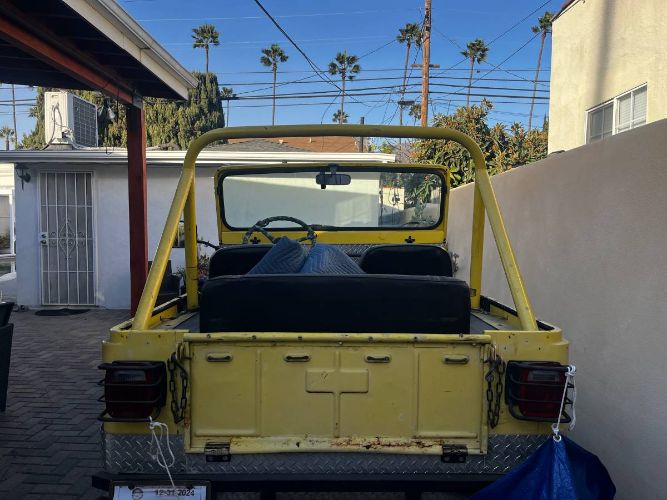 Unknown-Cj5-1967-Yellow-5