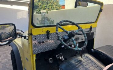 Unknown-Cj5-1967-Yellow-6