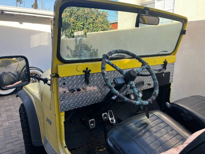 Unknown-Cj5-1967-Yellow-6