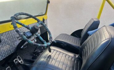 Unknown-Cj5-1967-Yellow-7
