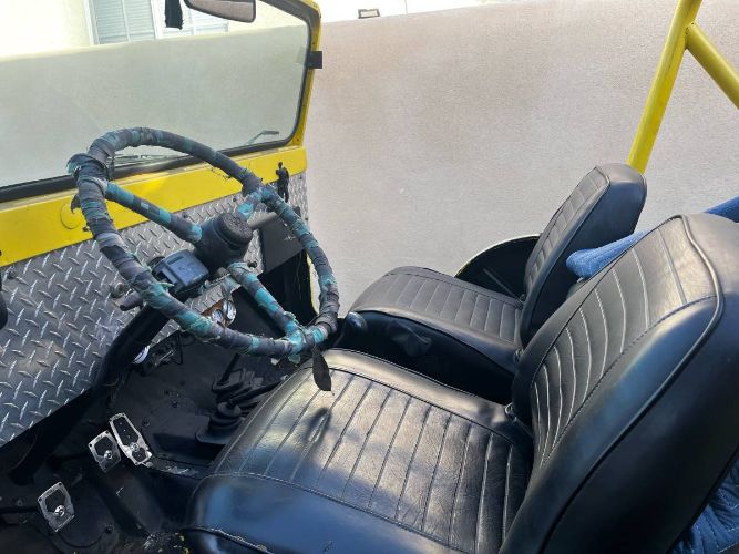 Unknown-Cj5-1967-Yellow-7