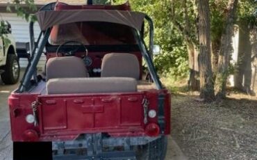 Unknown-Cj5-1970-1