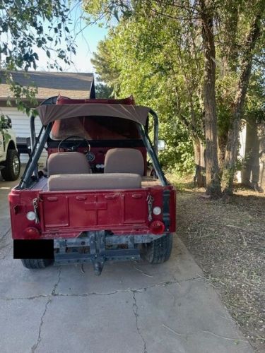 Unknown-Cj5-1970-1