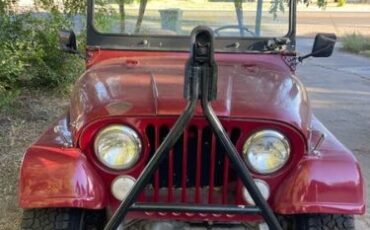 Unknown-Cj5-1970-10