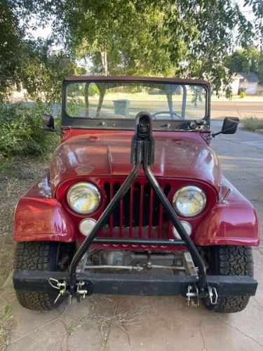 Unknown-Cj5-1970-10