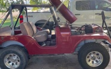 Unknown-Cj5-1970-2