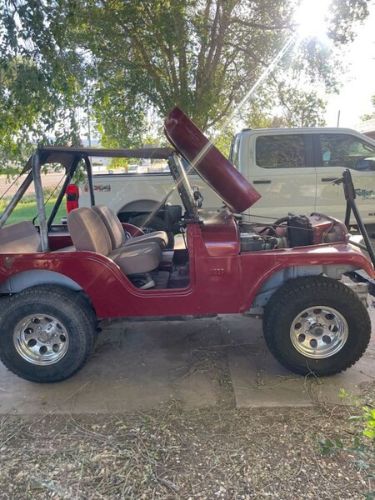 Unknown-Cj5-1970-2