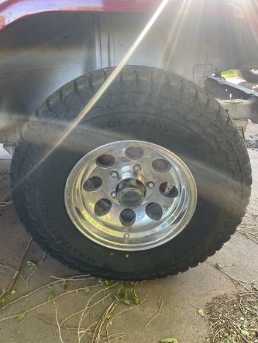 Unknown-Cj5-1970-3