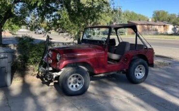 Unknown-Cj5-1970