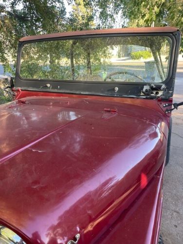 Unknown-Cj5-1970-4