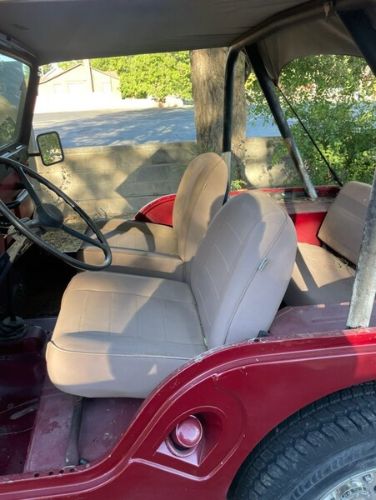 Unknown-Cj5-1970-7