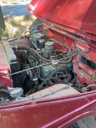 Unknown-Cj5-1970-8