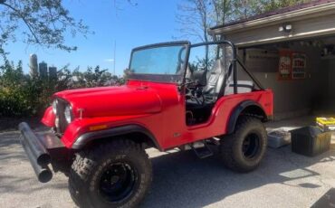 Unknown-Cj5-1970-Red-Black-1