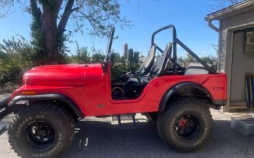 Unknown-Cj5-1970-Red-Black-2