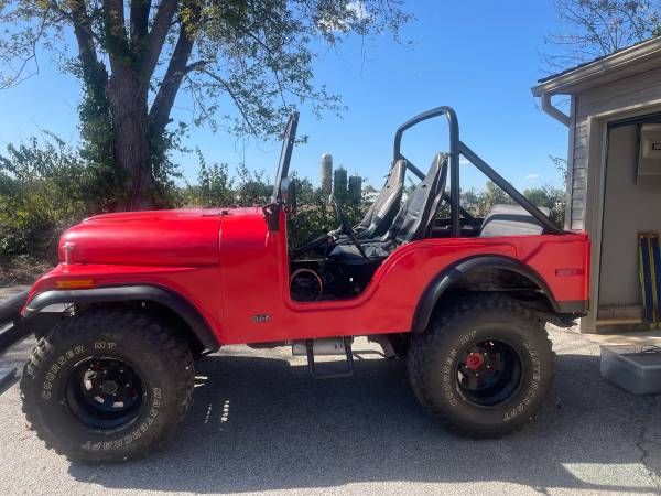 Unknown-Cj5-1970-Red-Black-2