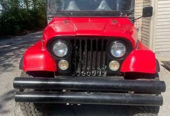 Unknown-Cj5-1970-Red-Black-3