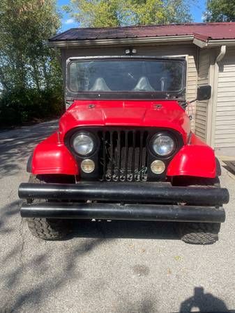 Unknown-Cj5-1970-Red-Black-3