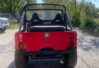 Unknown-Cj5-1970-Red-Black-5