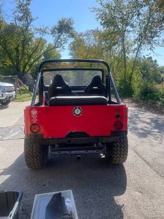 Unknown-Cj5-1970-Red-Black-5