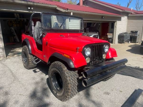 Unknown-Cj5-1970-Red-Black