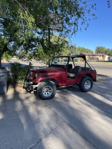 Unknown-Cj5-1970