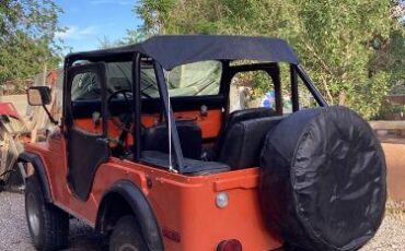 Unknown-Cj5-1971-1
