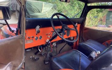 Unknown-Cj5-1971-2