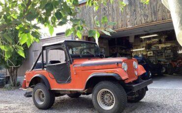 Unknown-Cj5-1971-3