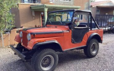 Unknown-Cj5-1971