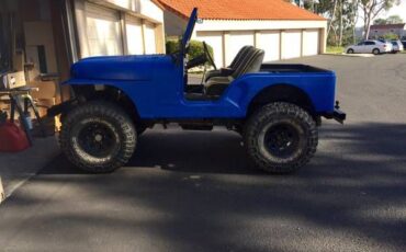 Unknown-Cj5-1971-Blue-1