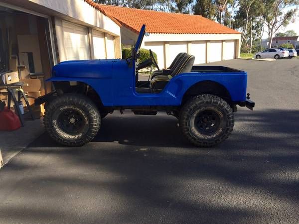 Unknown-Cj5-1971-Blue-1