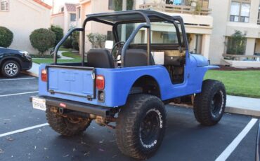 Unknown-Cj5-1971-Blue-3