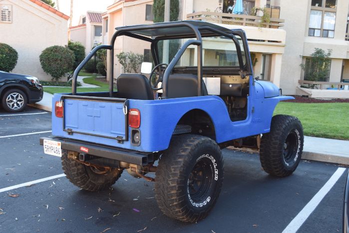 Unknown-Cj5-1971-Blue-3
