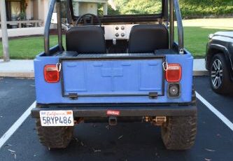 Unknown-Cj5-1971-Blue-4