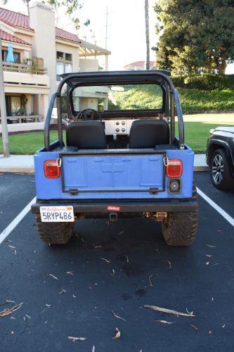 Unknown-Cj5-1971-Blue-4