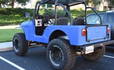 Unknown-Cj5-1971-Blue-5