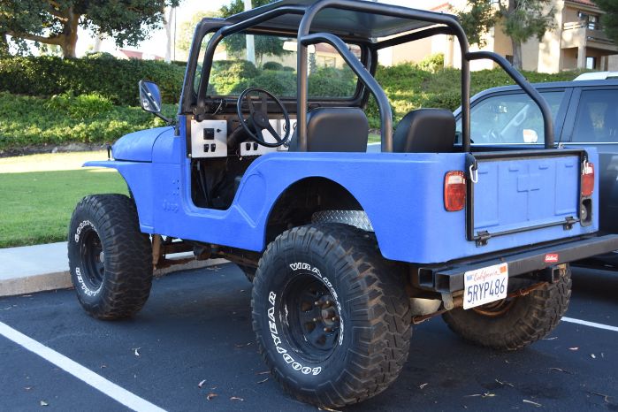Unknown-Cj5-1971-Blue-5