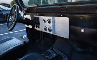 Unknown-Cj5-1971-Blue-6