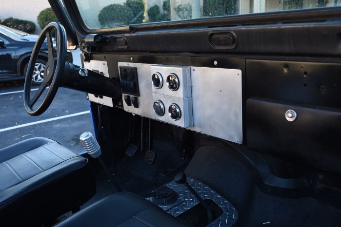 Unknown-Cj5-1971-Blue-6