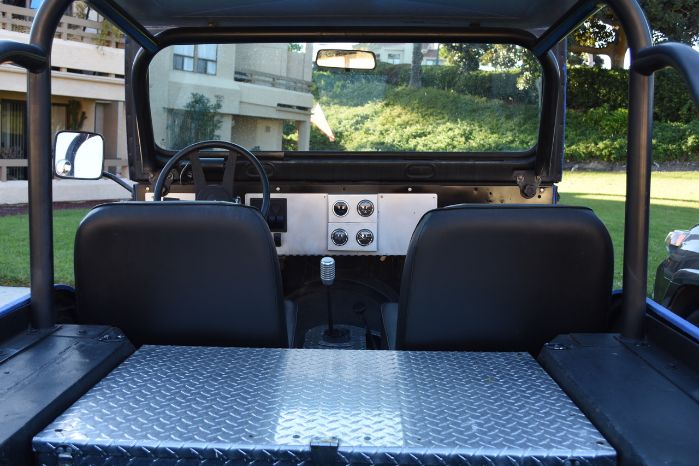 Unknown-Cj5-1971-Blue-7