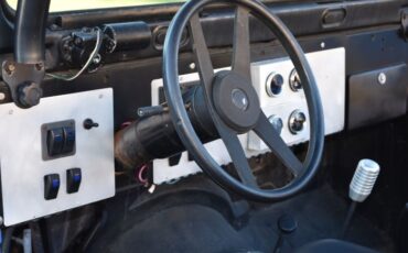 Unknown-Cj5-1971-Blue-8
