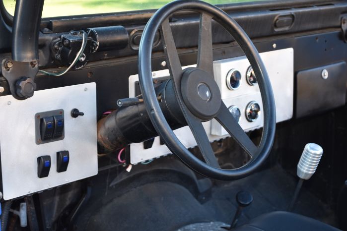 Unknown-Cj5-1971-Blue-8