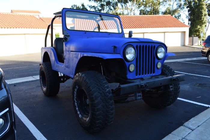 Unknown-Cj5-1971-Blue-9