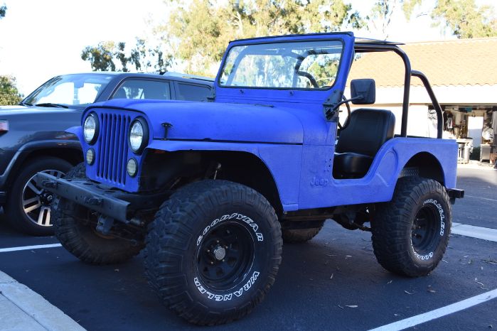 Unknown-Cj5-1971-Blue