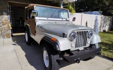 Unknown-Cj5-1972-Gray