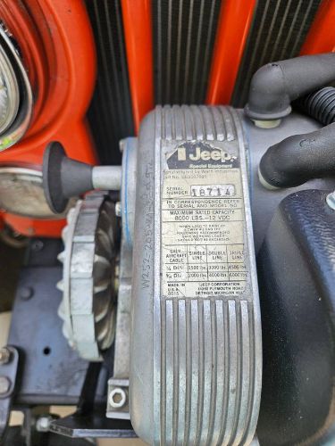 Unknown-Cj5-1972-Omaha-Orange-10