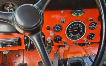 Unknown-Cj5-1972-Omaha-Orange-11