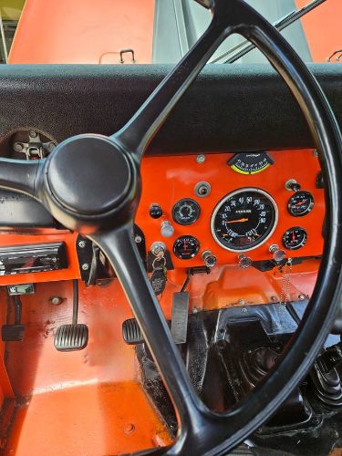Unknown-Cj5-1972-Omaha-Orange-11
